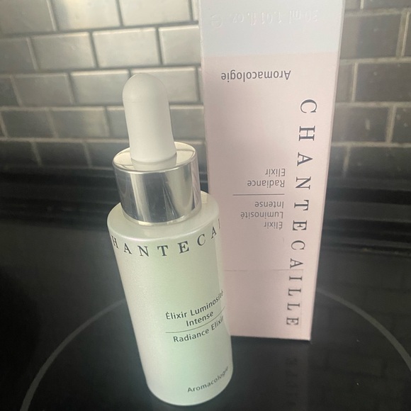 Chantecaille Other - Chantecaille Radiance Elixir 30ml